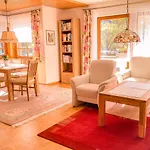 Landhaus Christina