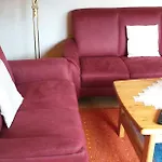 Landhaus Christina شقة