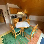 Landhaus Christina