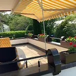 شقة Landhaus Christina باد درهيم