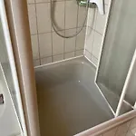 شقة Landhaus Christina