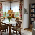 شقة Landhaus Christina *